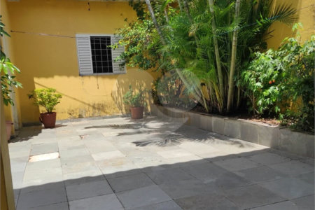 Casa à venda com 3 quartos em Jardim Vila Galvão, Guarulhos, SP