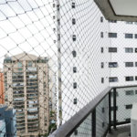 Cobertura à venda com 3 quartos, sendo 1 suíte,  em Santana, São Paulo, SP