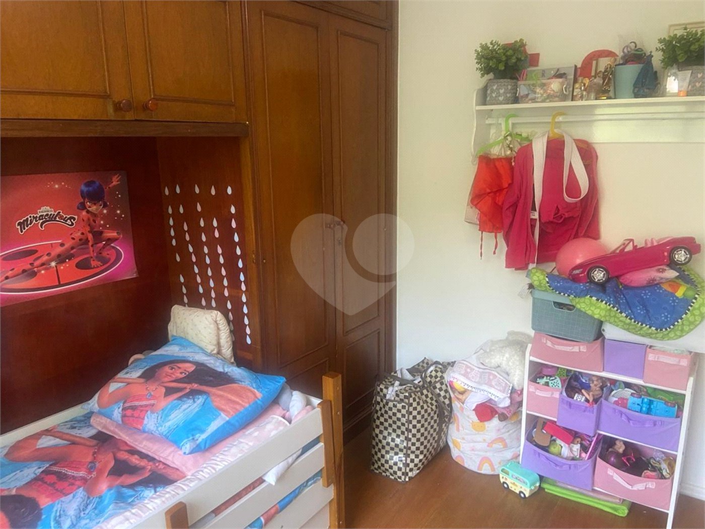 Apartamento à venda com 2 quartos, sendo 1 suíte, em Tijuca, Rio de Janeiro, RJ