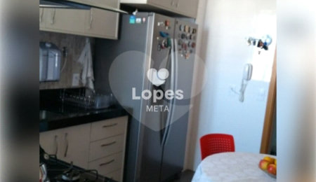 Casa à venda com 3 quartos no condomínio Altos da Serra Vi, São José dos Campos - SP