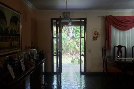 Sobrado à venda com 4 quartos, sendo 2 suítes, em Jardim Marajoara, São Paulo, SP