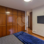 Apartamento à venda com 4 quartos, sendo 3 suítes, em Campo Belo, São Paulo, SP
