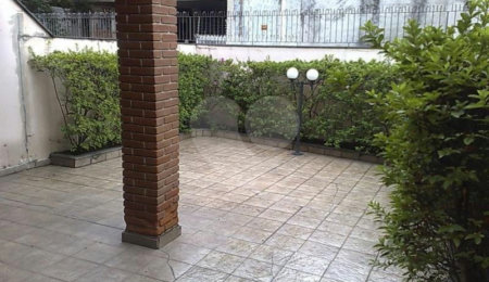 Sobrado à venda com 4 quartos, sendo 2 suítes,  em Vila Guilherme, São Paulo, SP