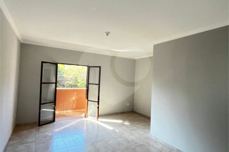 Casa à venda com 2 quartos, sendo 1 suíte,  em Vila José Salem, Itapetininga, SP