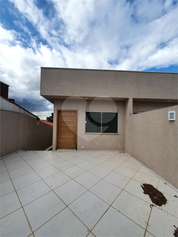 Casa à venda com 2 quartos, sendo 1 suíte, em Loteamento Loanda, Atibaia, SP