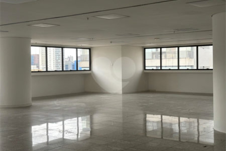 Sala para alugar em Liberdade, São Paulo, SP