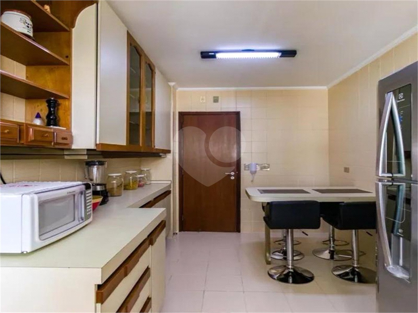 Apartamento à venda com 4 quartos, sendo 3 suítes, em Vila Andrade, São Paulo, SP