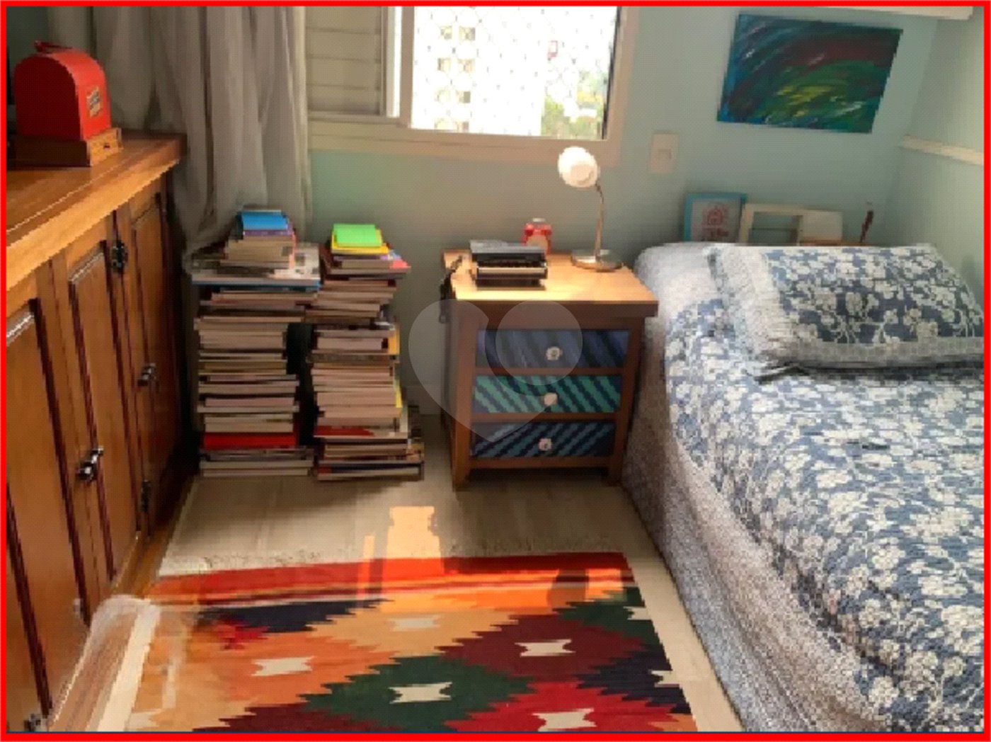 Apartamento à venda com 3 quartos, sendo 1 suíte, em Alto da Lapa, São Paulo, SP