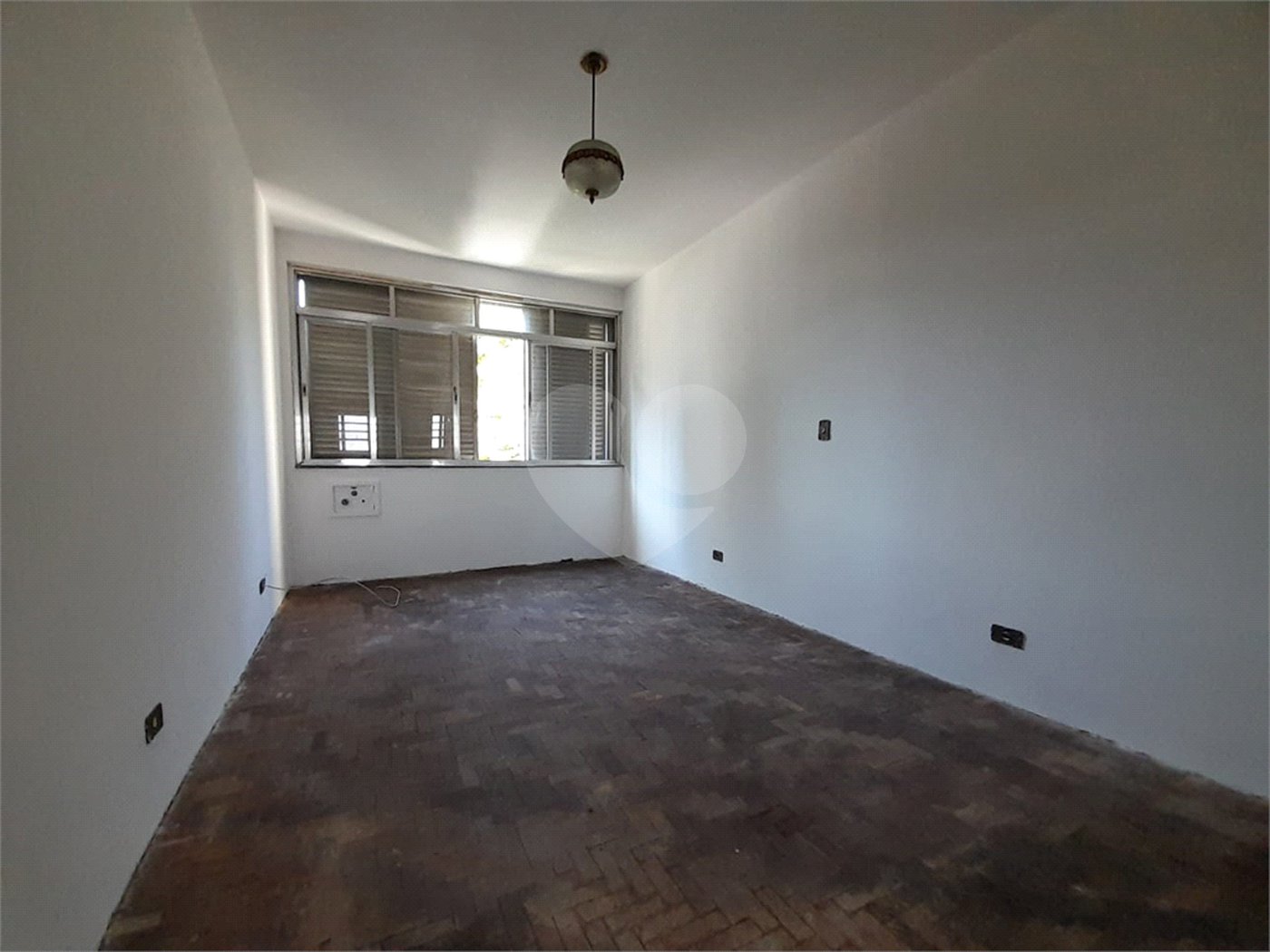 Apartamento à venda com 4 quartos, sendo 1 suíte, em Santana, São Paulo, SP
