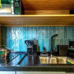 Apartamento à venda com 1 quarto em Água Branca, São Paulo, SP