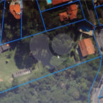 Chácara à venda com 7 quartos em Marambaia, Vinhedo, SP