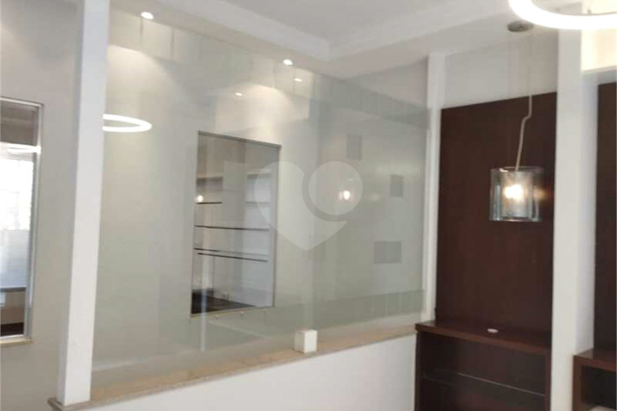 Sobrado à venda com 3 quartos, sendo 1 suíte, em Jardim São Paulo(zona Norte), São Paulo, SP