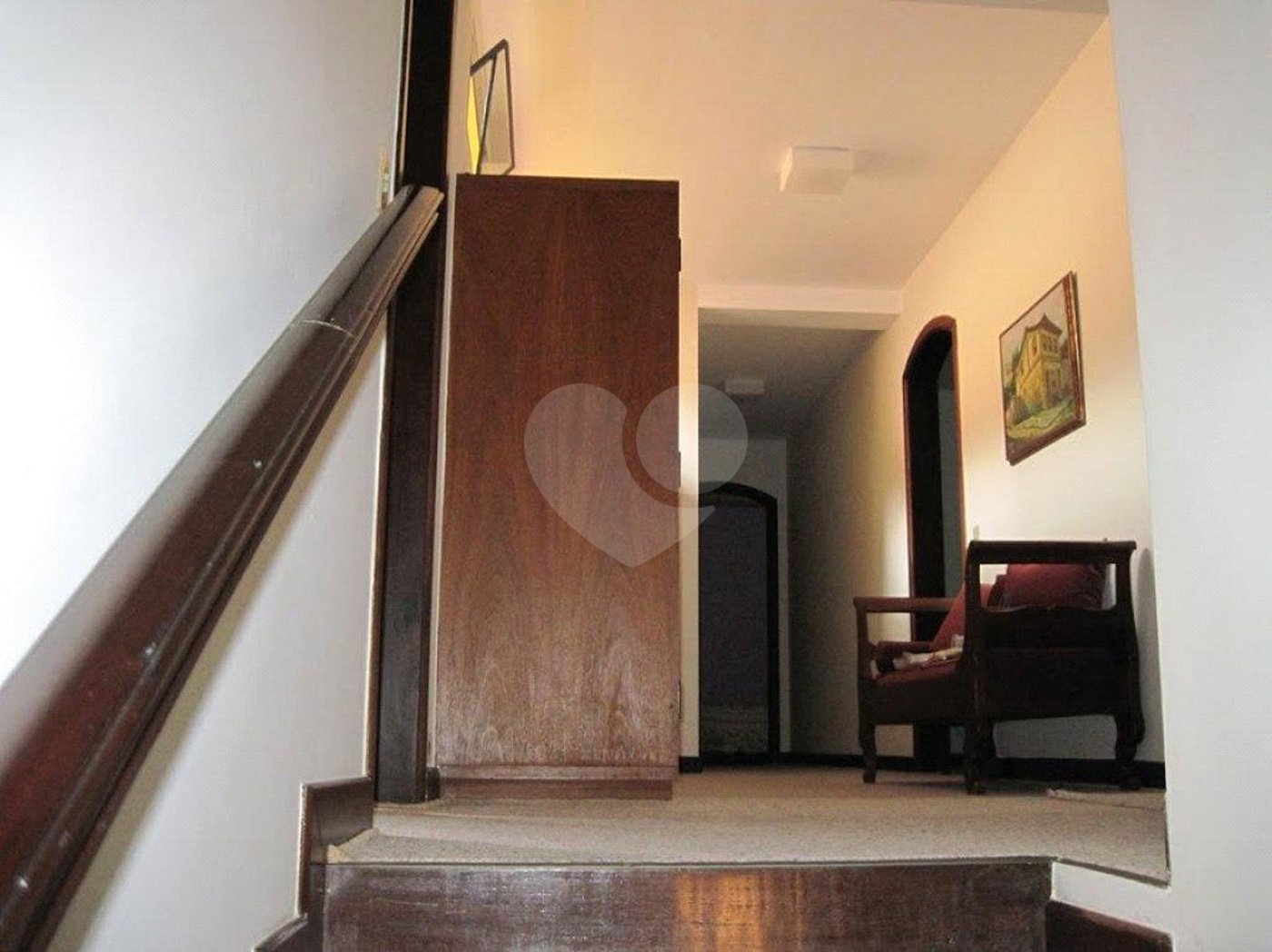 Casa à venda com 4 quartos, sendo 2 suítes,  em Jardim Leonor, São Paulo, SP
