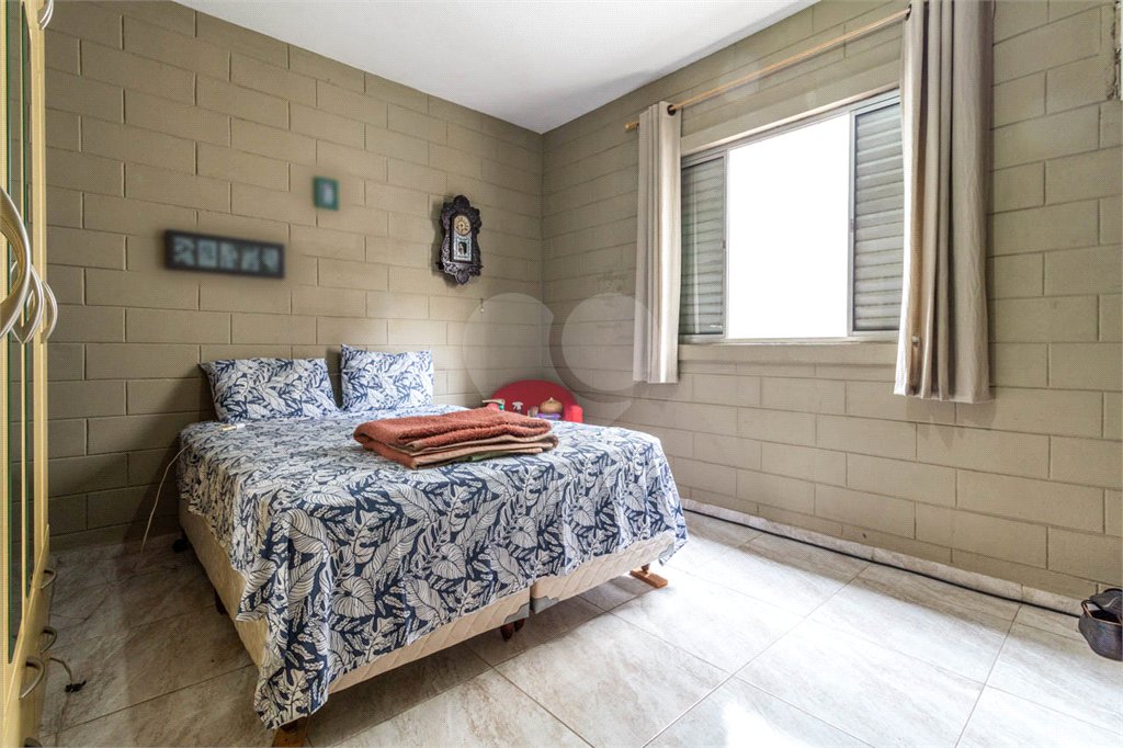 Casa à venda ou para alugar com 3 quartos, sendo 1 suíte, em Perdizes, São Paulo, SP