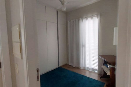 Apartamento com 4 dormitórios à venda, 225 m² por R$ 4.300.000,00 - Gonzaga - Santos/SP