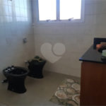 Sobrado à venda com 3 quartos, sendo 1 suíte, em Pirituba, São Paulo, SP