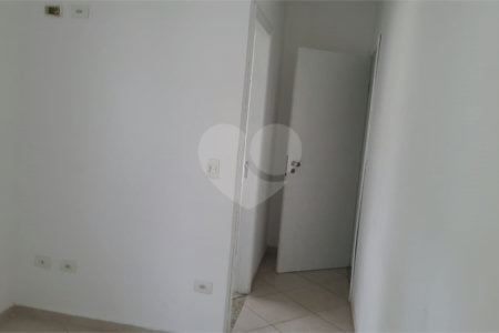 Casa à venda com 2 suítes, em Cidade Nova Arujá, Arujá, SP