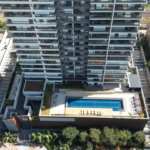 Apartamento à venda com 2 quartos, sendo 1 suíte, em Vila Leopoldina, São Paulo, SP