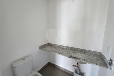 Apartamento à venda com 2 suítes em Jardim do Paço, Sorocaba, SP