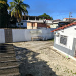 Área de Terra à venda com 1 quarto em Santa Cruz, Rio de Janeiro, RJ