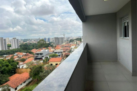 Flat à venda ou para alugar com 1 quarto em Jardim América, Sorocaba, SP