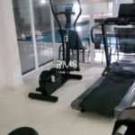 Apartamento para alugar com 2 quartos, sendo 1 suíte,  em Jardim Paraíso ii, Itu, SP