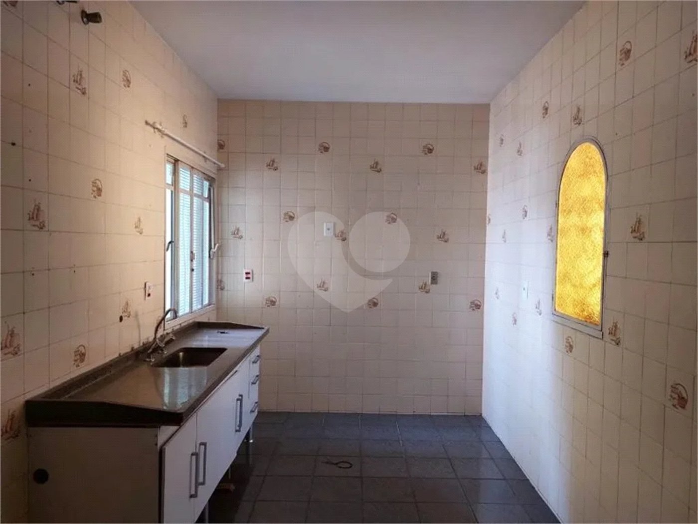Casa à venda com 3 quartos em Vila Isabel Eber, Jundiaí, SP
