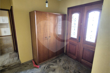 Casa à venda com 4 quartos, sendo 1 suíte, no Centro, Mogi das Cruzes, SP