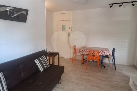 Apartamento à venda com 2 suítes em Riviera, Bertioga, SP