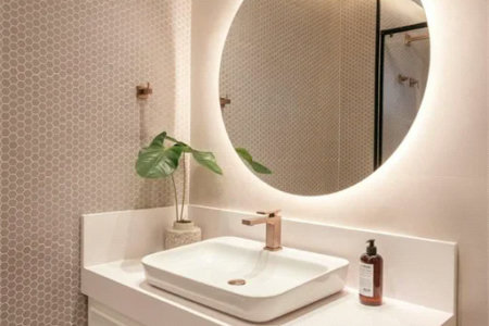 Apartamento à venda com 2 suítes em Cidade Monções, São Paulo, SP