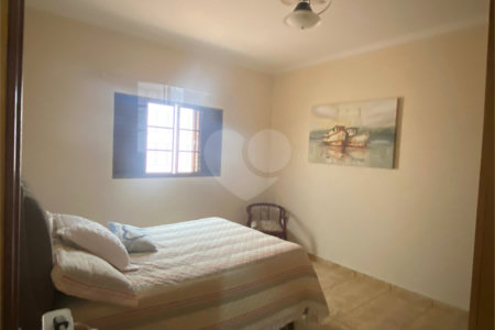 Casa à venda com 2 quartos, sendo 1 suíte, em Vila Deyse, Itapetininga, SP
