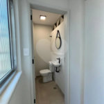 Apartamento à venda com 3 quartos, sendo 1 suíte, em Pinheiros, São Paulo, SP