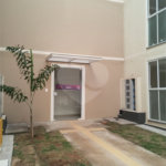 Apartamento à venda com 2 quartos em Jardim Nova Abolição, Campinas, SP