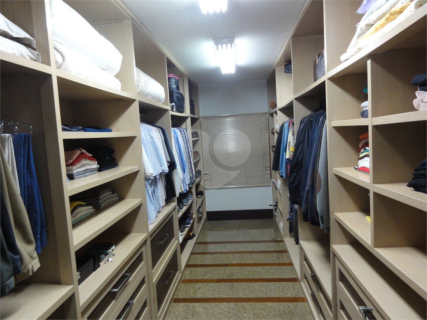 Sobrado à venda com 3 quartos, sendo 1 suíte, em Jardim São Paulo(zona Norte), São Paulo, SP