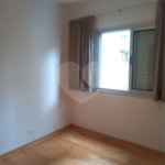 Apartamento à venda com 3 quartos, sendo 1 suíte, em Pinheiros, São Paulo, SP