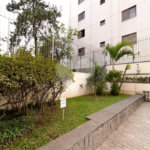 Apartamento à venda com 3 quartos, sendo 1 suíte, em Santana, São Paulo, SP