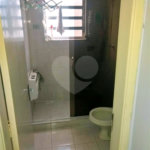 Sobrado à venda com 2 quartos, sendo 1 suíte, em Vila Nova Mazzei, São Paulo, SP