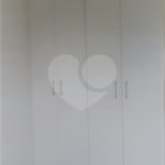 Apartamento à venda com 1 quarto em Vila Pompéia, São Paulo, SP