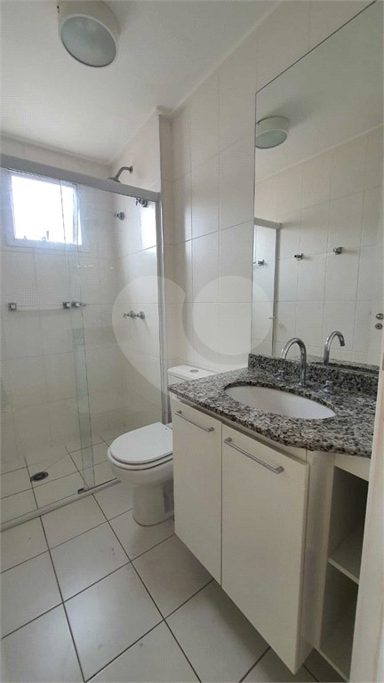 Apartamento à venda com 2 quartos, sendo 1 suíte,  em Vila Cruzeiro, São Paulo, SP