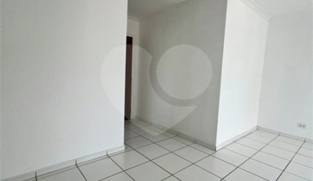 Apartamento para alugar com 3 quartos em Vila Mascote, São Paulo, SP