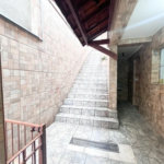 Casa à venda com 4 quartos, sendo 2 suítes, em Jardim São Paulo(zona Norte), São Paulo, SP