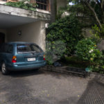 Casa à venda com 3 quartos, sendo 2 suítes, em Granja Julieta, São Paulo, SP