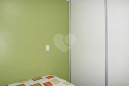 Casa à venda com 6 quartos, sendo 2 suítes,  em Vila Universitária, São Paulo, SP