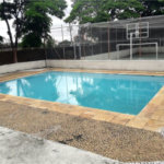 Apartamento à venda com 2 quartos em Vila Nova Cachoeirinha, São Paulo, SP