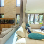 Casa à venda com 3 suítes no condomínio Reserva 8, São Paulo - SP