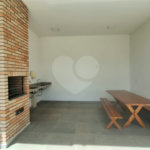 Apartamento à venda com 2 quartos em Vila Fiori, Sorocaba, SP