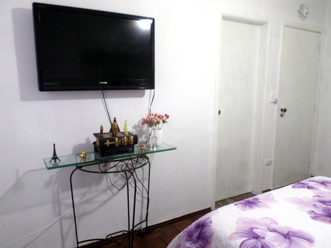 Sobrado à venda com 3 quartos, sendo 1 suíte, em Imirim, São Paulo, SP