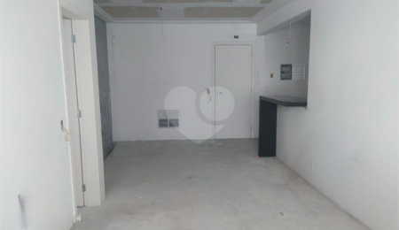 Apartamento à venda com 3 quartos, sendo 1 suíte,  em Tucuruvi, São Paulo, SP