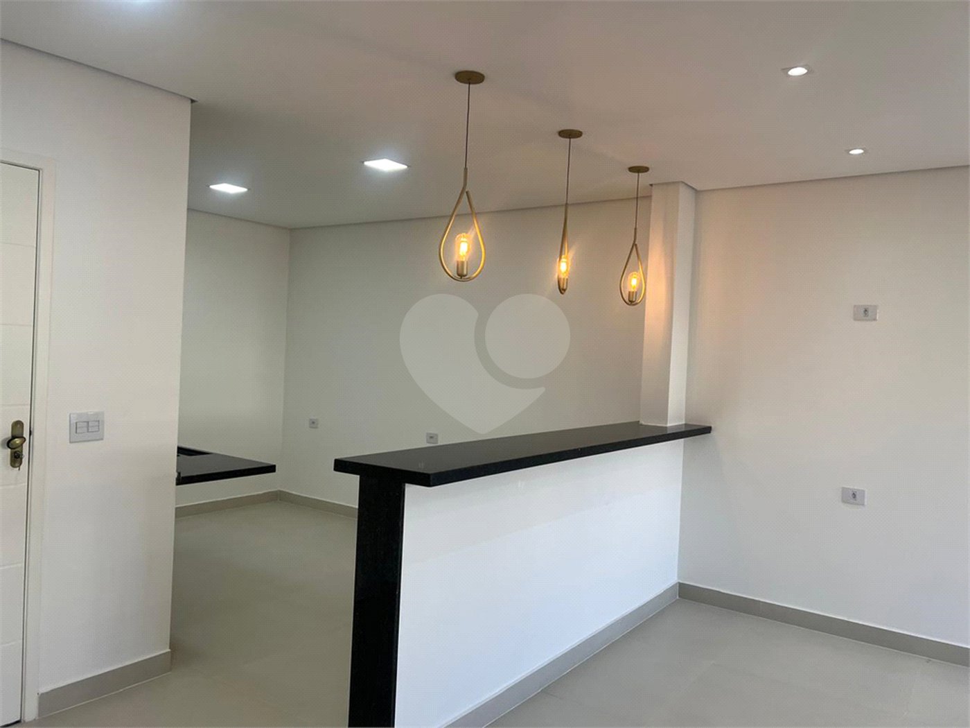 Sobrado à venda com 3 quartos, sendo 1 suíte, em Casa Verde, São Paulo, SP