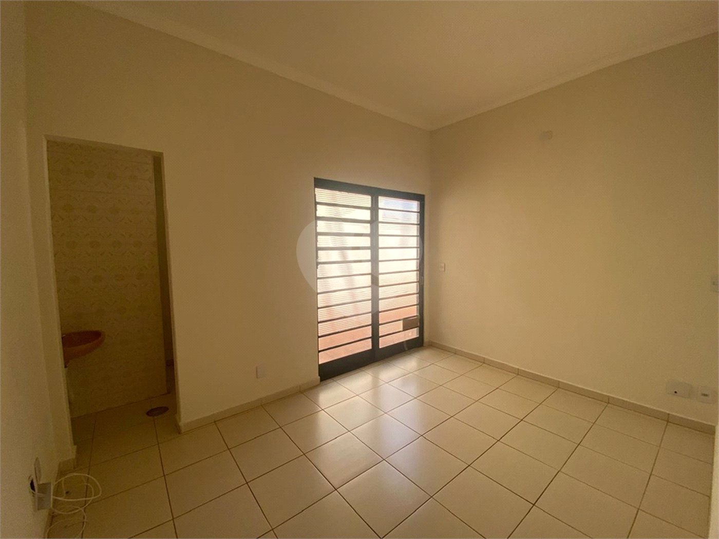 Casa à venda com 3 quartos em Jardim do Carmo, Araraquara, SP